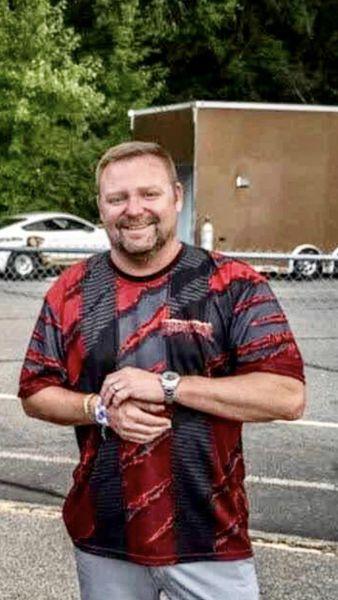 Matt Zimmerman Death: Longtime resident of Springfield, MO died unexpectedly